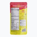 Näak Ultra Energy Drink Mix 72 g melón 2