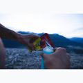 Näak Ultra Energy Drink Mix 72 g melón 3