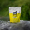 Näak Ultra Energy Drink Mix 700 g neutrálny 2