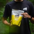 Näak Ultra Energy Drink Mix 700 g neutrálny 3