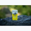 Näak Ultra Energy Drink Mix 70 g neutrálny 2