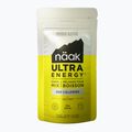 Näak Ultra Energy Drink Mix 70 g neutrálny