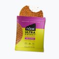 Energetická tyčinka  Näak Ultra Energy 30 g berries