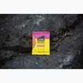 Energetická tyčinka  Näak Ultra Energy 30 g berries 3