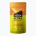 Näak Ultra Energy Drink Mix 72 g broskyňa marhuľa