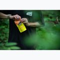 Näak Ultra Energy Drink Mix 72 g broskyňa marhuľa 3