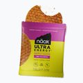 Näak Ultra Energy tyčinka 30 g bobule 3