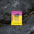 Näak Ultra Energy tyčinka 30 g bobule 4