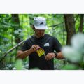 Näak Ultra Energy tyčinka 30 g bobule 5