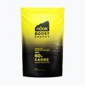 Energetický nápoj Näak Boost Energ Drink Mix 960 g neutral