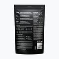 Energetický nápoj Näak Boost Energ Drink Mix 960 g neutral 2