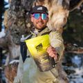 Energetický nápoj Näak Boost Energ Drink Mix 960 g neutral 6