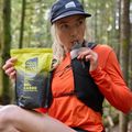 Energetický nápoj Näak Boost Energ Drink Mix 960 g neutral 7