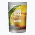 Regeneračný nápoj Näak Recovery Complete Mix 600 g mango coconut