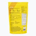 Energetický nápoj Näak Ultra Drink Mix 720 g pineapple ginseng 2