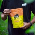 Näak Ultra Energy Drink Mix 720 g broskyňa marhuľa 3