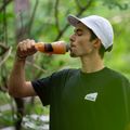 Näak Ultra Energy Drink Mix 720 g broskyňa marhuľa 4