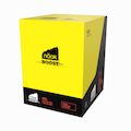 Energetický gél Näak Boost Energy 48 g peach tea 2