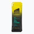 Energetický gél Näak Boost Energy 48 g ice mint