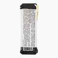 Energetický gél Näak Boost Energy 48 g salted lemon 2