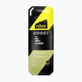 Energetický gél Näak Boost Energy 48 g salted lemon