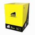 Energetický gél Näak Boost Energy 48 g salted lemon 2