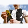 Energetický gél Näak Boost Energy 48 g salted lemon 4