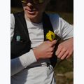 Energetický gél Näak Boost Energy 48 g salted lemon 7