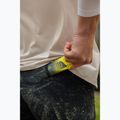 Energetický gél Näak Boost Energy 48 g neutral 7