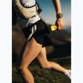 Energetický gél Näak Boost Energy 48 g neutral 9