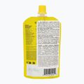 Energetický gél Näak Energy Puree banana pear 2