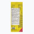 Energetický nápoj Näak Ultra Drink Mix 72 g watermelon 2