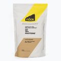 Regeneračný nápoj Näak Recovery Complete Mix latte frappe