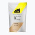 Regeneračný nápoj Näak Recovery Complete Mix latte frappe