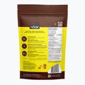Proteínový prášok Whey Näak Ultra Recovery 500 g čokoláda 2