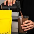 Proteínový prášok Whey Näak Ultra Recovery 500 g čokoláda 3