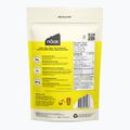 Proteínový prášok Whey Näak Ultra Recovery 500 g vanilka 2