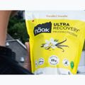 Proteínový prášok Whey Näak Ultra Recovery 500 g vanilka 3