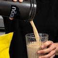 Proteínový prášok Whey Näak Ultra Recovery 500 g vanilka 4