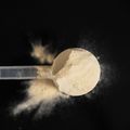 Proteínový prášok Whey Näak Ultra Recovery 500 g vanilka 5