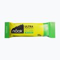 Näak Ultra Energy bar 50 g mandle a čokoláda