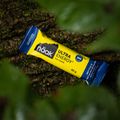 Näak Ultra Energy bar 50 g arašidové maslo a čokoláda 2