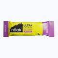 Näak Ultra Energy bar 50 g banán a čokoláda