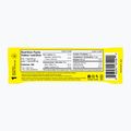 Näak Ultra Energy bar 50 g banán a čokoláda 2