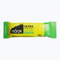Näak Ultra Energy bar 50 g mandle a čokoláda