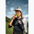 Näak Ultra Energy bar 50 g mandle a čokoláda 4