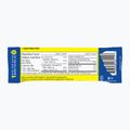 Näak Ultra Energy bar 50 g arašidové maslo a čokoláda 2
