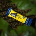 Näak Ultra Energy bar 50 g arašidové maslo a čokoláda 3