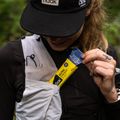 Näak Ultra Energy bar 50 g arašidové maslo a čokoláda 4