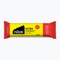 Näak Ultra Energy bar 50 g bobule a orechy